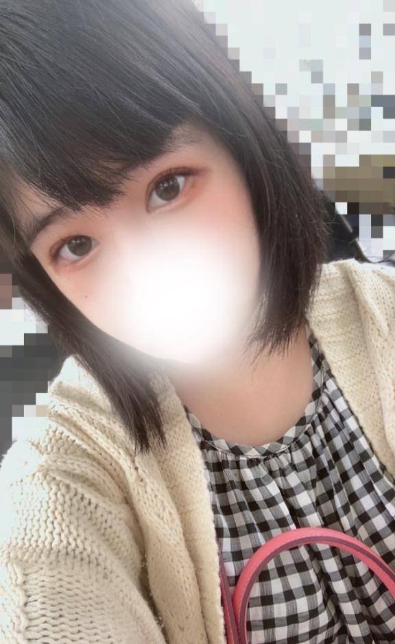 さらに可愛くなりました💕