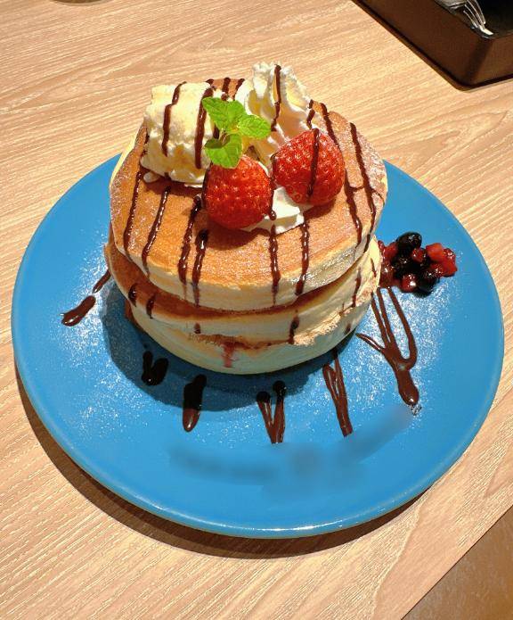 休日︎💕︎︎