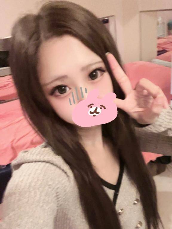 8:00〜💓
