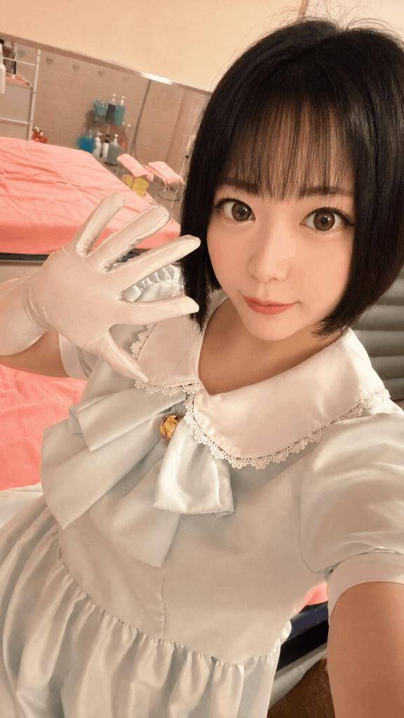 次回は...🍊🧡