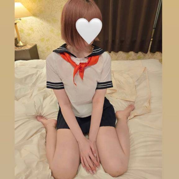豹変しちゃうかも🐯‎🤍