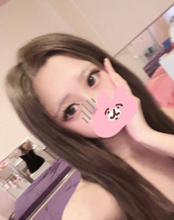 8:00〜💓