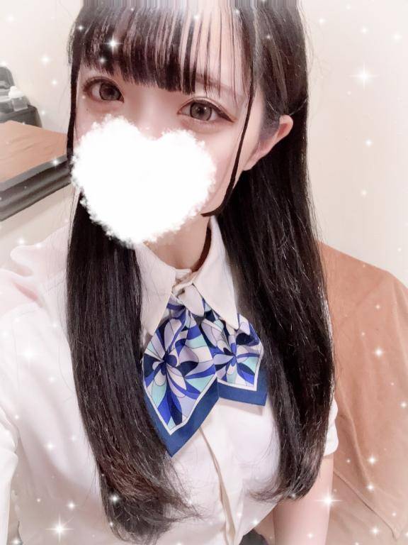 出勤❣️