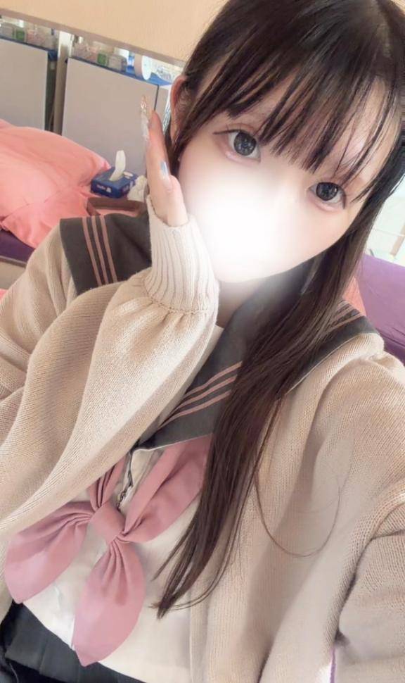 あと少し👀