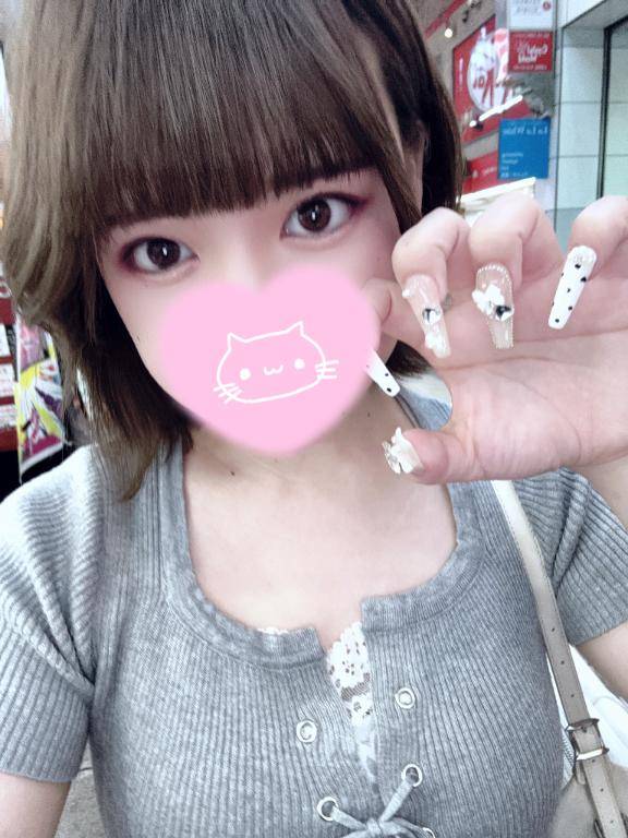 目指せ‼️✨️✨️✨️✨️