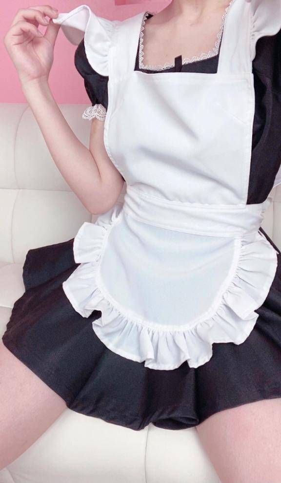 コスプレ募集📸💖