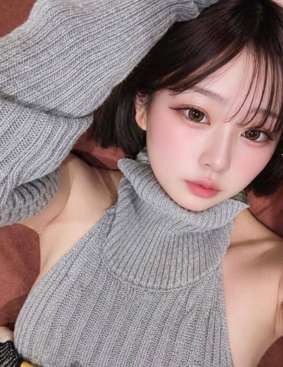 3日から…♡ドキドキの初出勤🥺💕