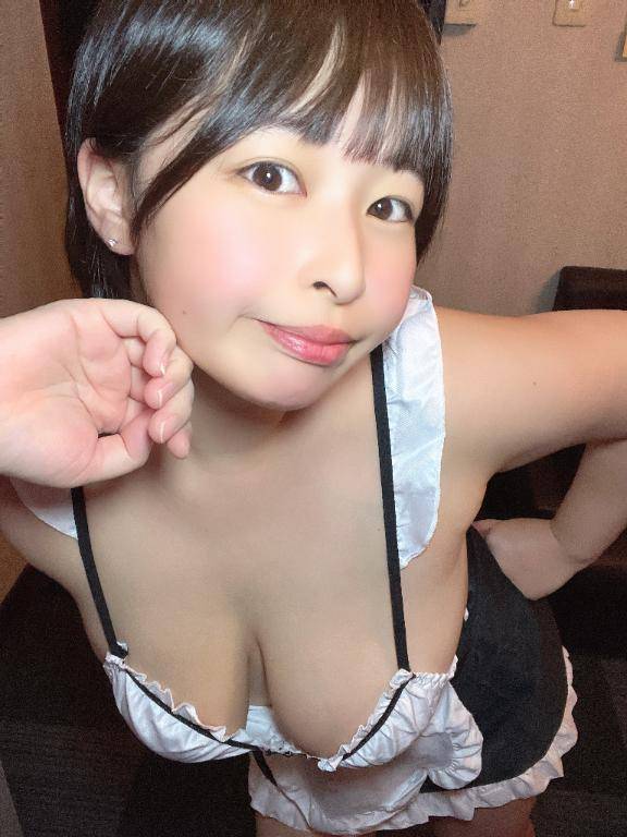 そろそろ