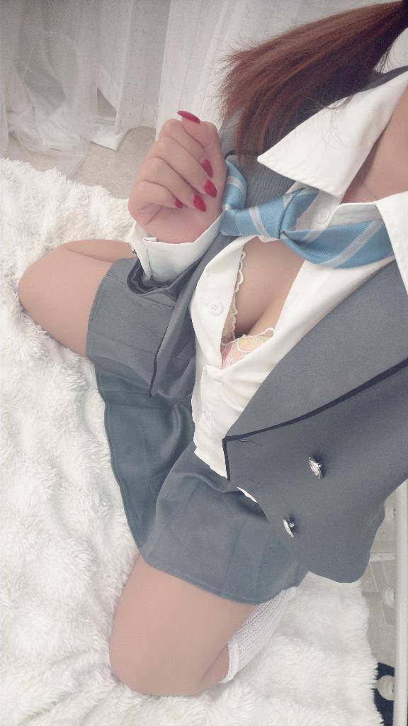 これが好き💗💗
