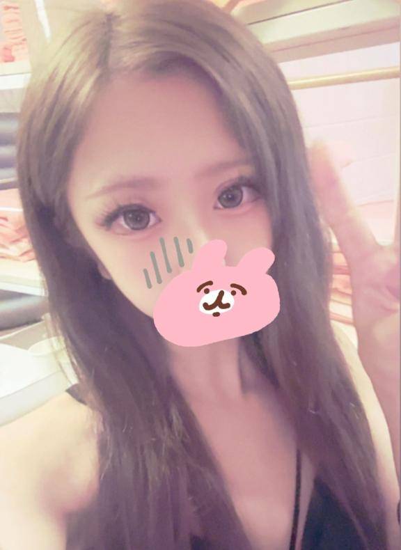非日常的🔞