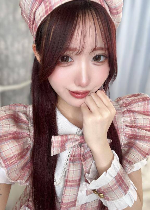 🤍お礼💌