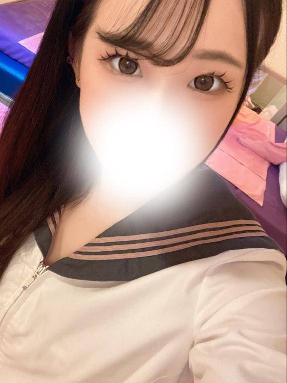 45分🐶
