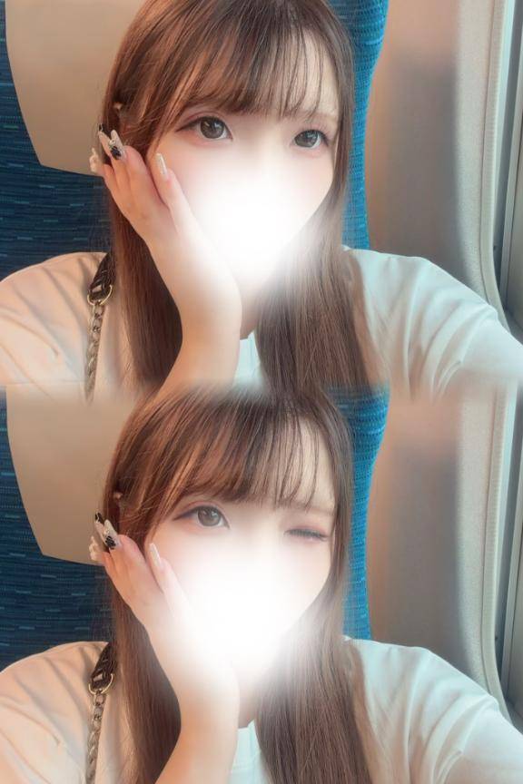 【お礼写メ日記】
