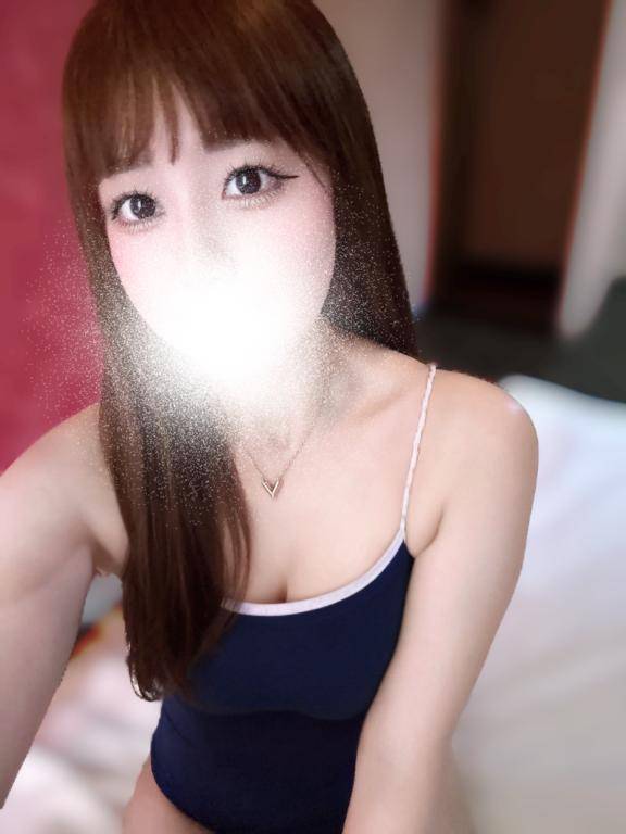 壁なんてない方がいいですよね♡