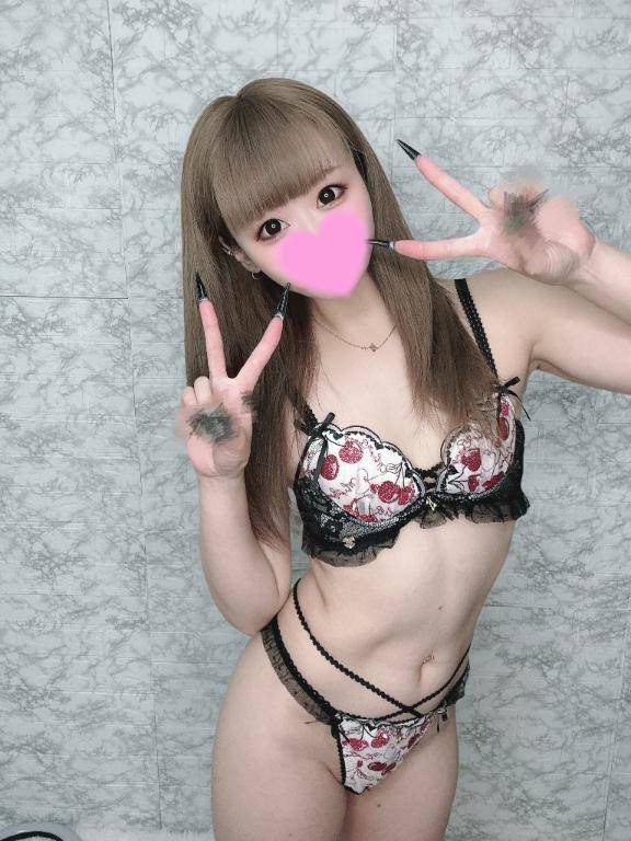 なぜか更新されてまへんがw💜