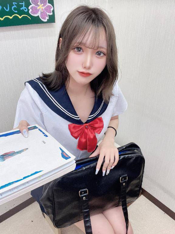 🤍お礼💌