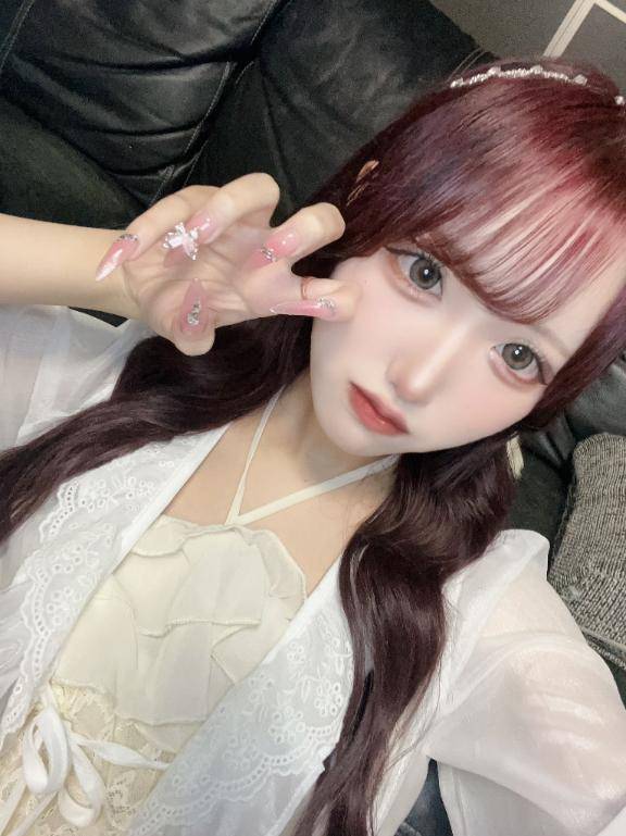 🤍お礼💌