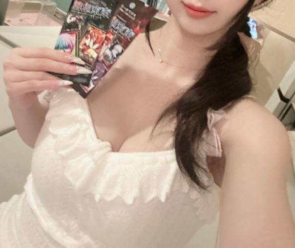 大人っぽかんな❤️
