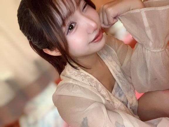 🤍おはよう☀️