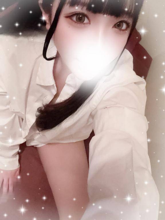 知らない世界♡