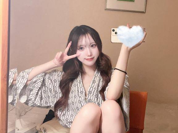 🤍𝐺𝑜𝑜𝑑 𝑚𝑜𝑟𝑛𝑖𝑛𝑔︎💓