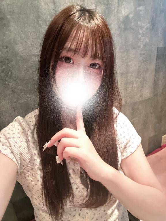 恥ずかしい声聞かせてください💕