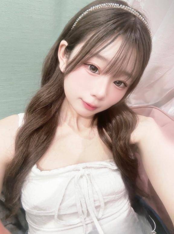 ✨🩷ོ本日から遂に出勤🩷ོ✨