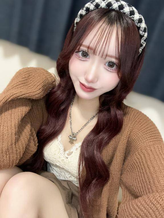 🤍お礼💌