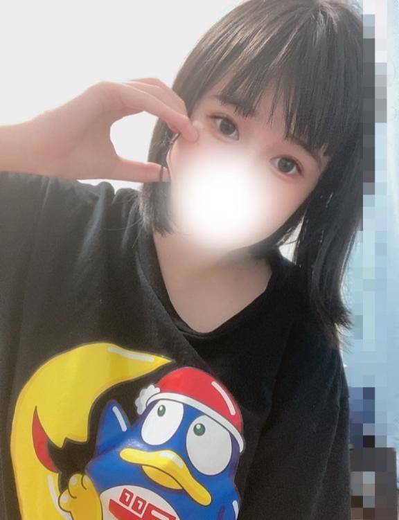 雨ニモマケズ☔️