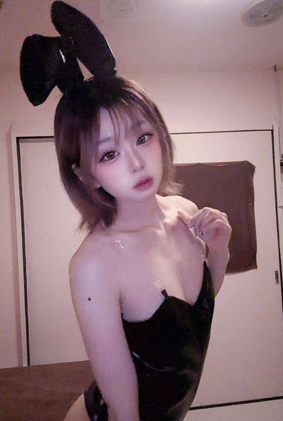 一瞬で…❤️‍🔥