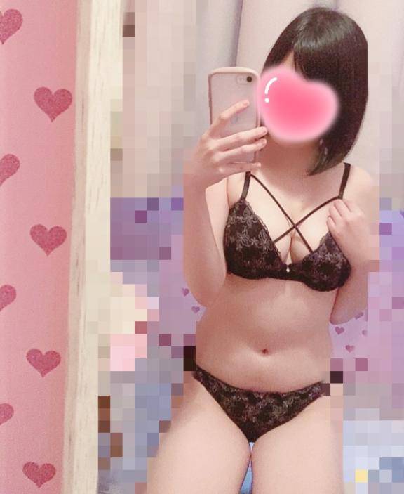 お兄様の性の味方♡