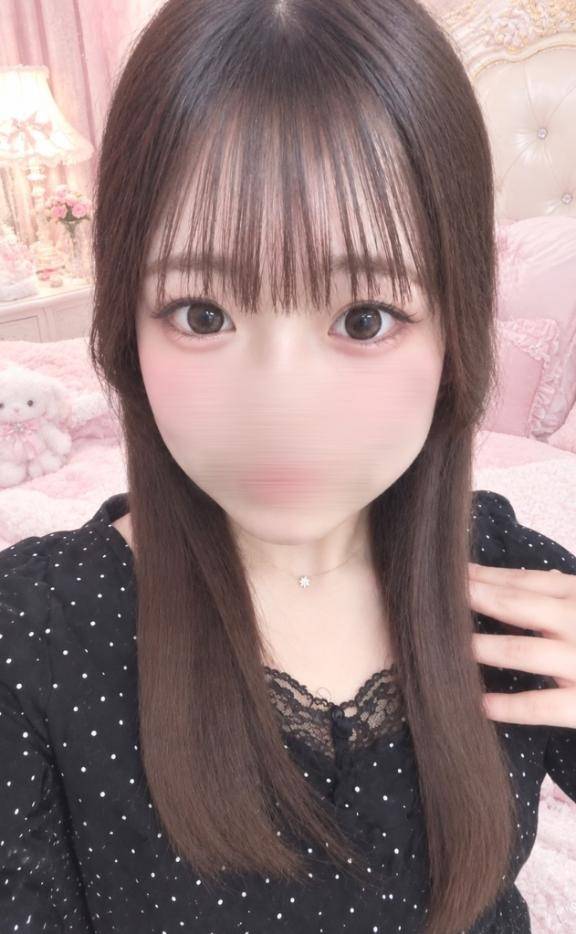 初めまして🎀💞