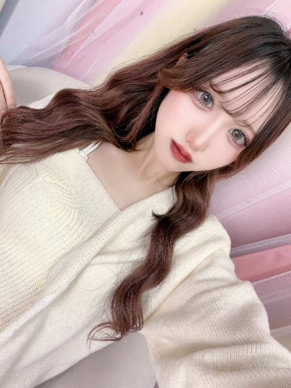 🤍お礼💌