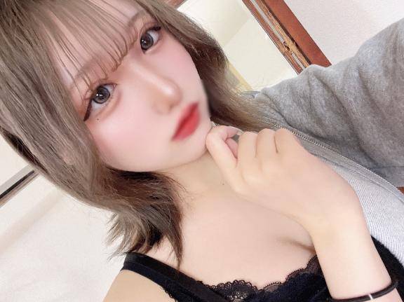 🤍お礼💌