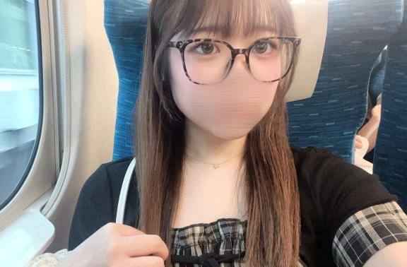 どきどき🎀💞