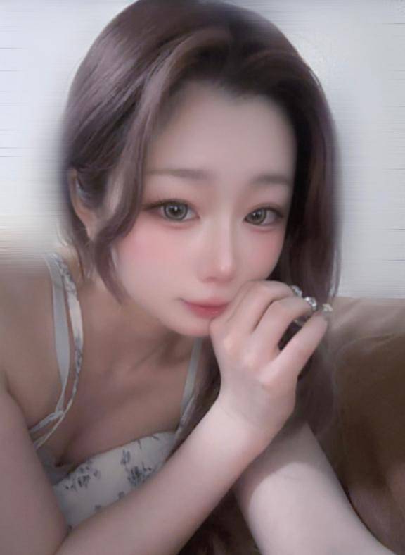 🩷ོ最終日しゅっき〜ん🩷ོ
