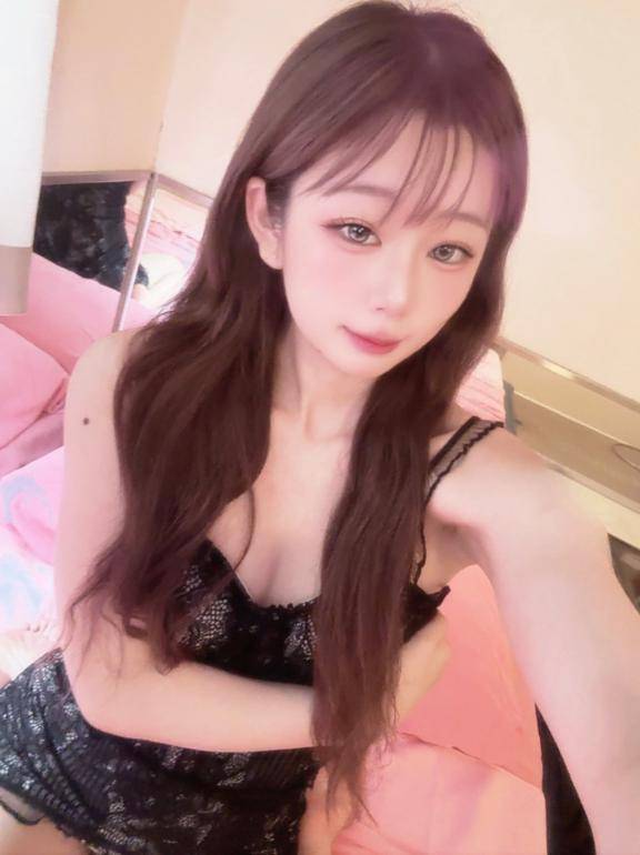💝と・く・べ・つ・💝