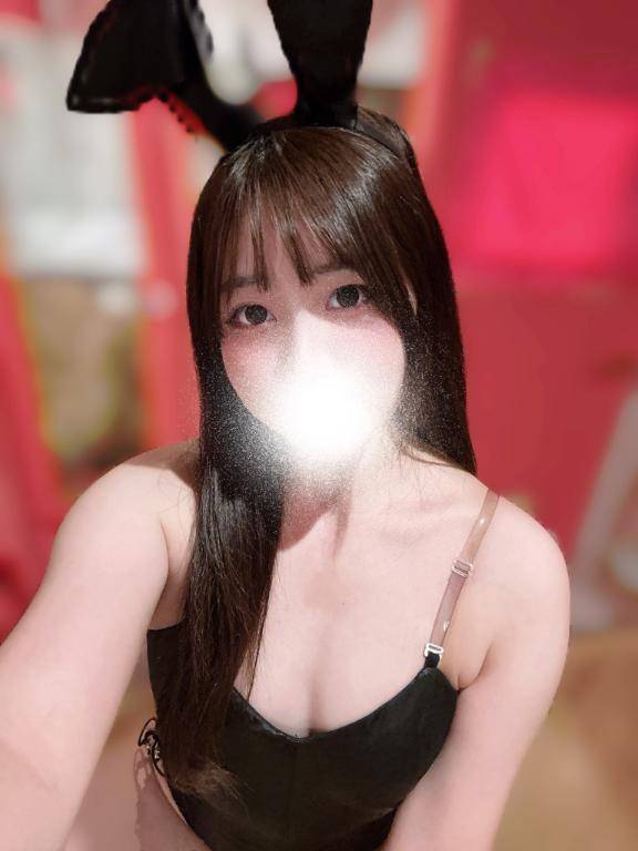 やっぱり人肌大好きです💕
