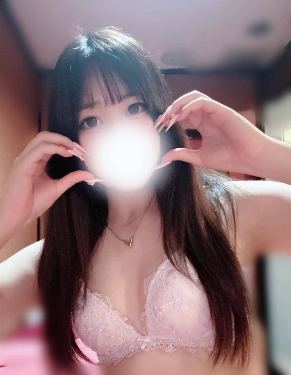 初口コミありがとう‼️