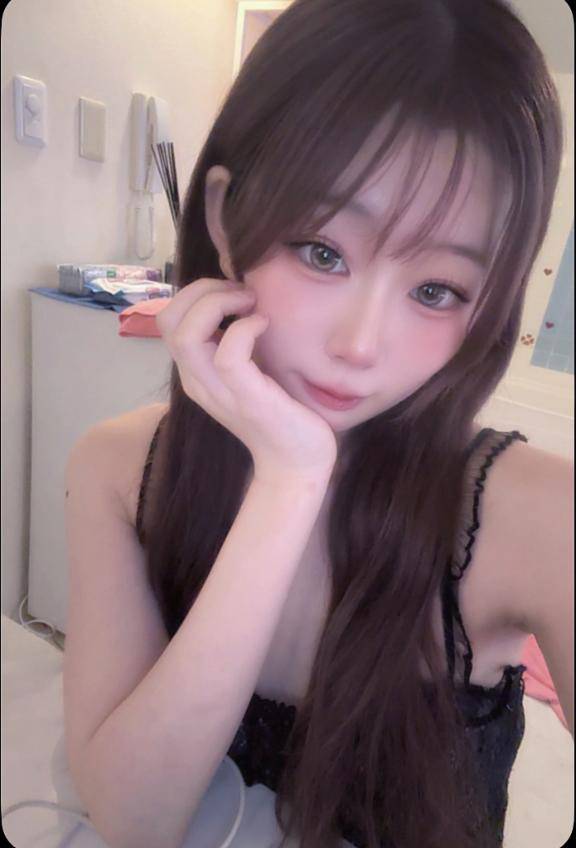✨💌お礼💌✨