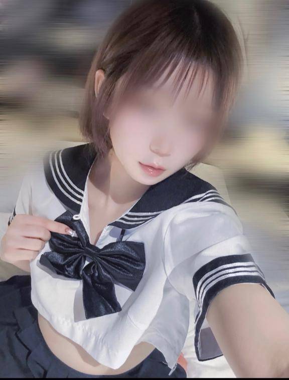 ぬくぬくしよ…❓