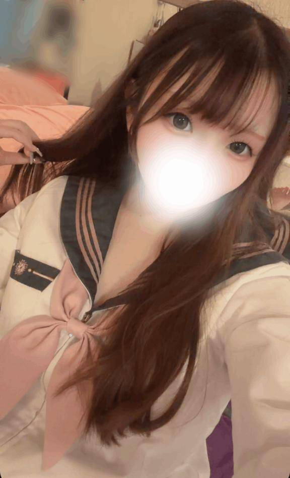 今日もありがとう♡♡