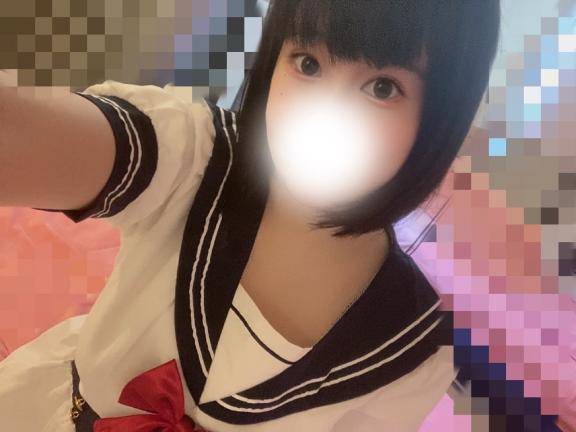 幸せな1日💞