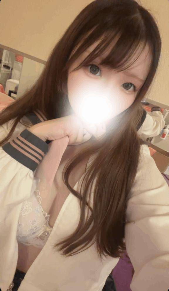おはよう☀️