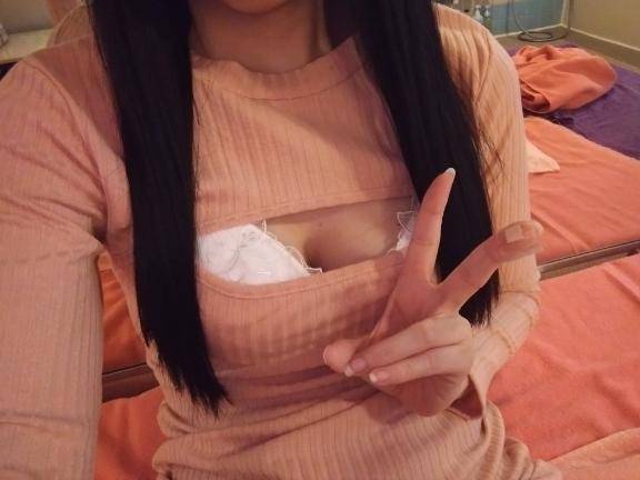 new✨️