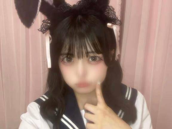 反応凄いらしい🥺