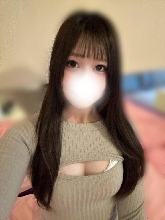 とくべちゅ！