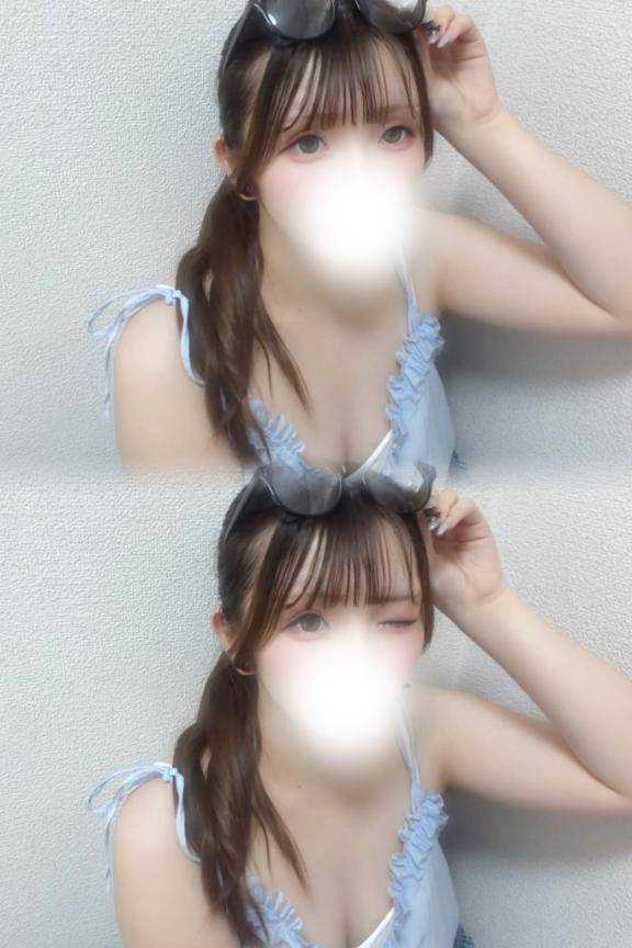 【お礼写メ日記】
