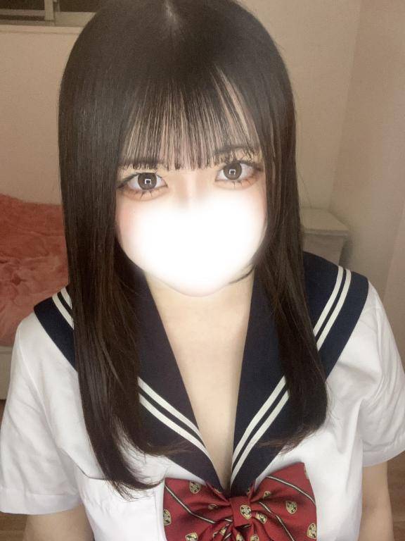 合法にドキドキ出来る♡
