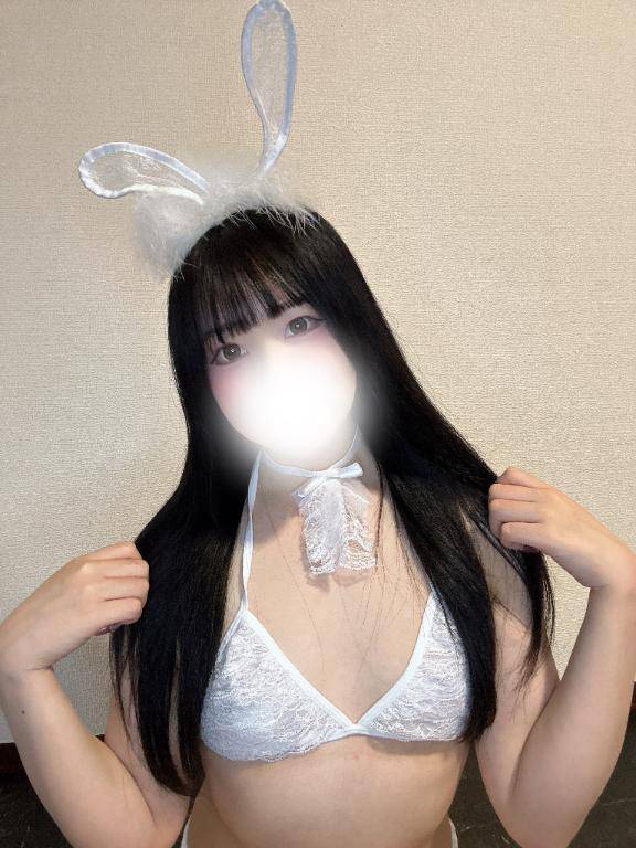 りずの妄想話🔞